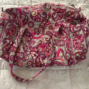 Vera Bradley